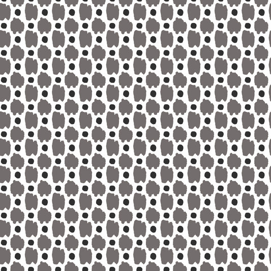 GASTON Y DANIELA SPOTS GRIS