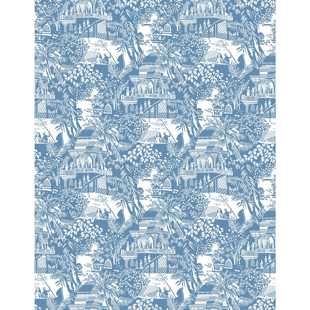 GASTON Y DANIELA OLIMPO AZUL