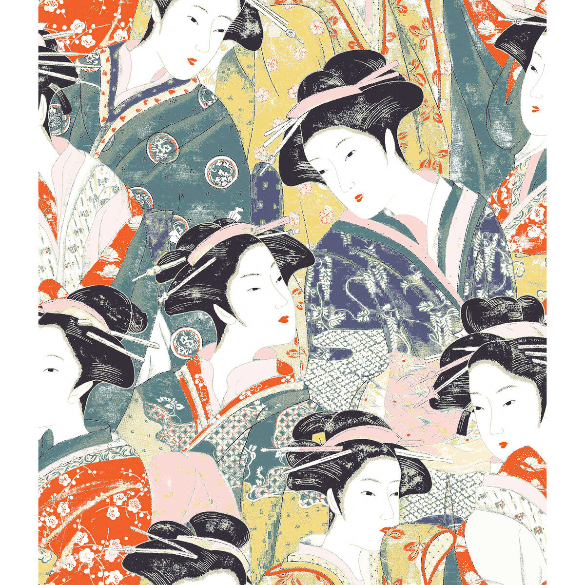 GASTON Y DANIELA MATSUYAMA 001