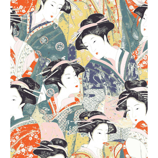 GASTON Y DANIELA MATSUYAMA 001