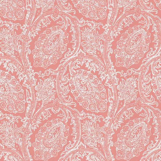 GASTON Y DANIELA CADAQUES TEJA