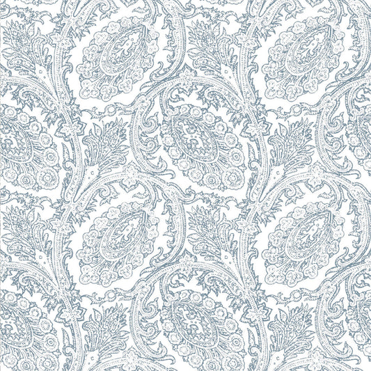 GASTON Y DANIELA CADAQUES GRIS