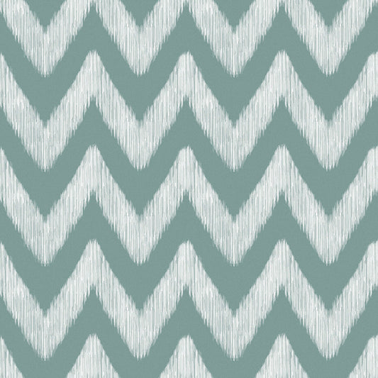 GASTON Y DANIELA MEDINA CELADON