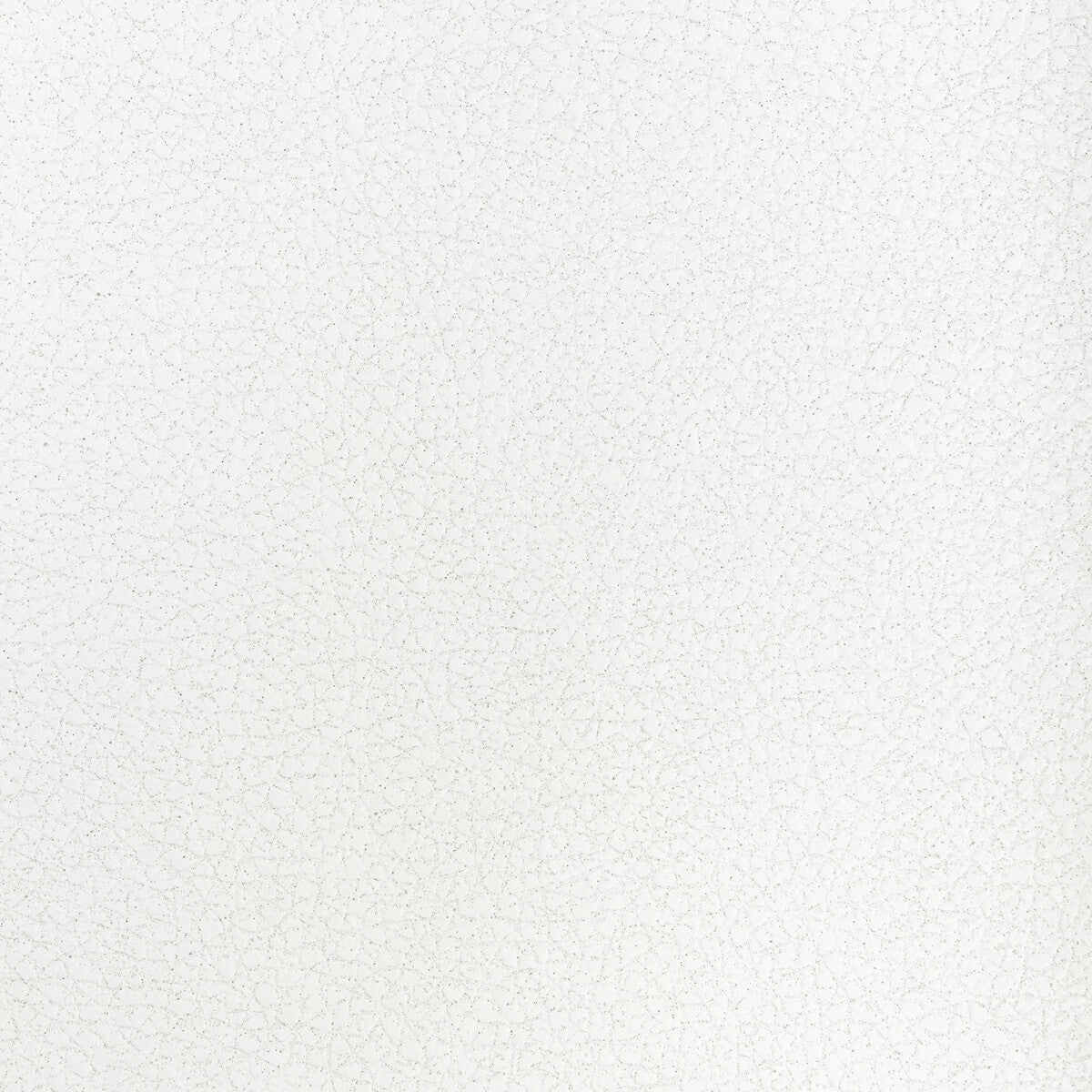 KRAVET DESIGN KRAVET DESIGN GENSLAR-121
