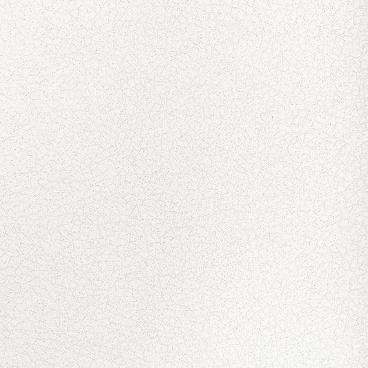 KRAVET DESIGN KRAVET DESIGN GENSLAR-121