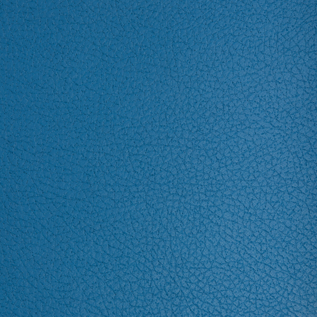KRAVET DESIGN KRAVET DESIGN GENSLAR-155