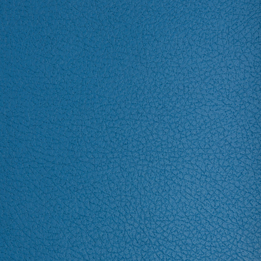 KRAVET DESIGN KRAVET DESIGN GENSLAR-155