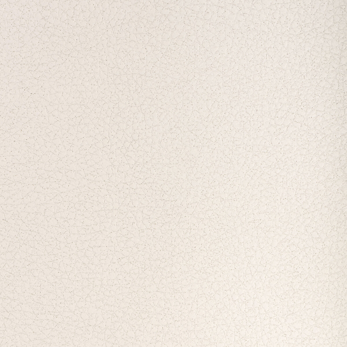 KRAVET DESIGN KRAVET DESIGN GENSLAR-1621