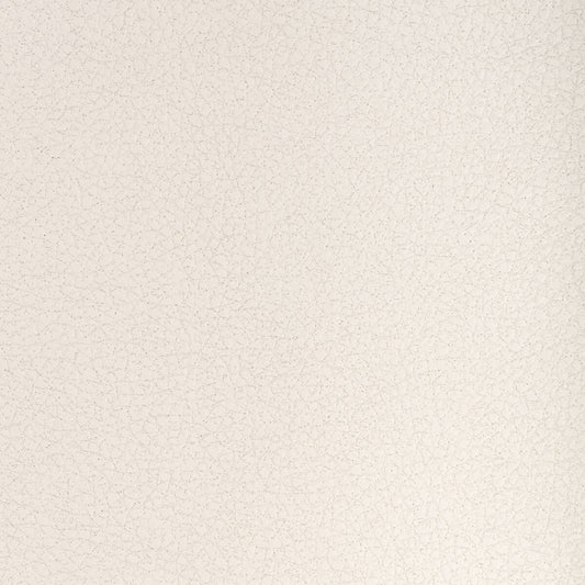 KRAVET DESIGN KRAVET DESIGN GENSLAR-1621