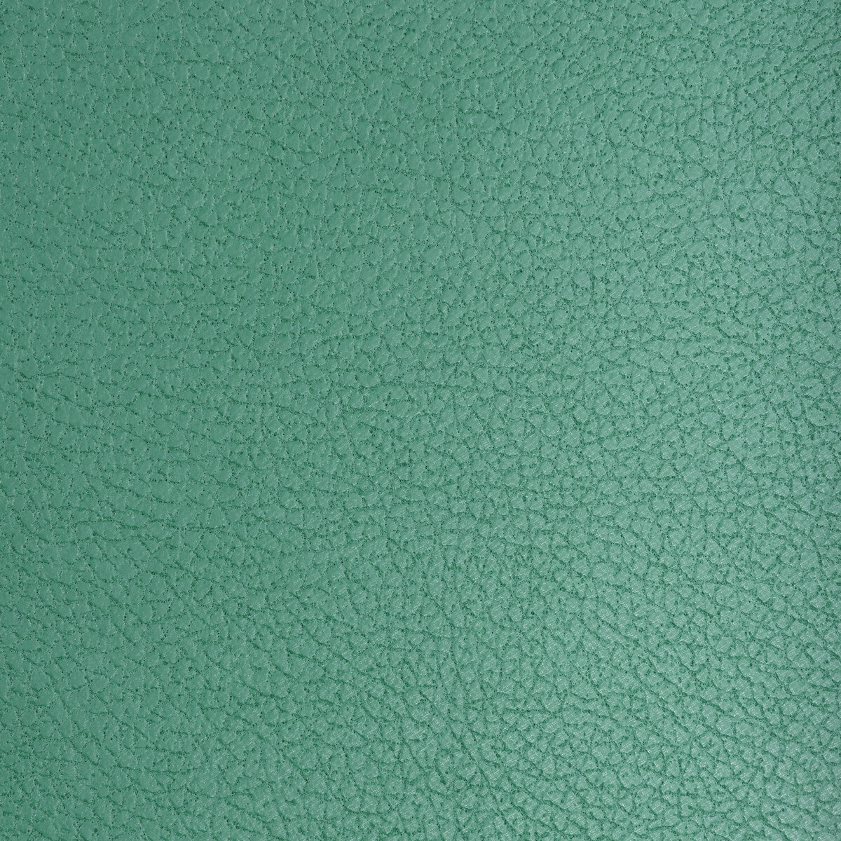 KRAVET DESIGN KRAVET DESIGN GENSLAR-353
