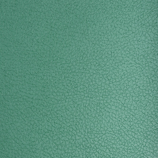 KRAVET DESIGN KRAVET DESIGN GENSLAR-353