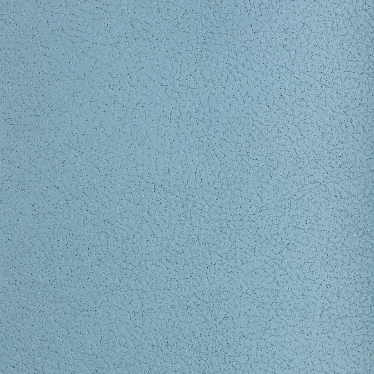 KRAVET DESIGN KRAVET DESIGN GENSLAR-513