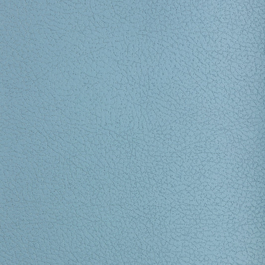 KRAVET DESIGN KRAVET DESIGN GENSLAR-513