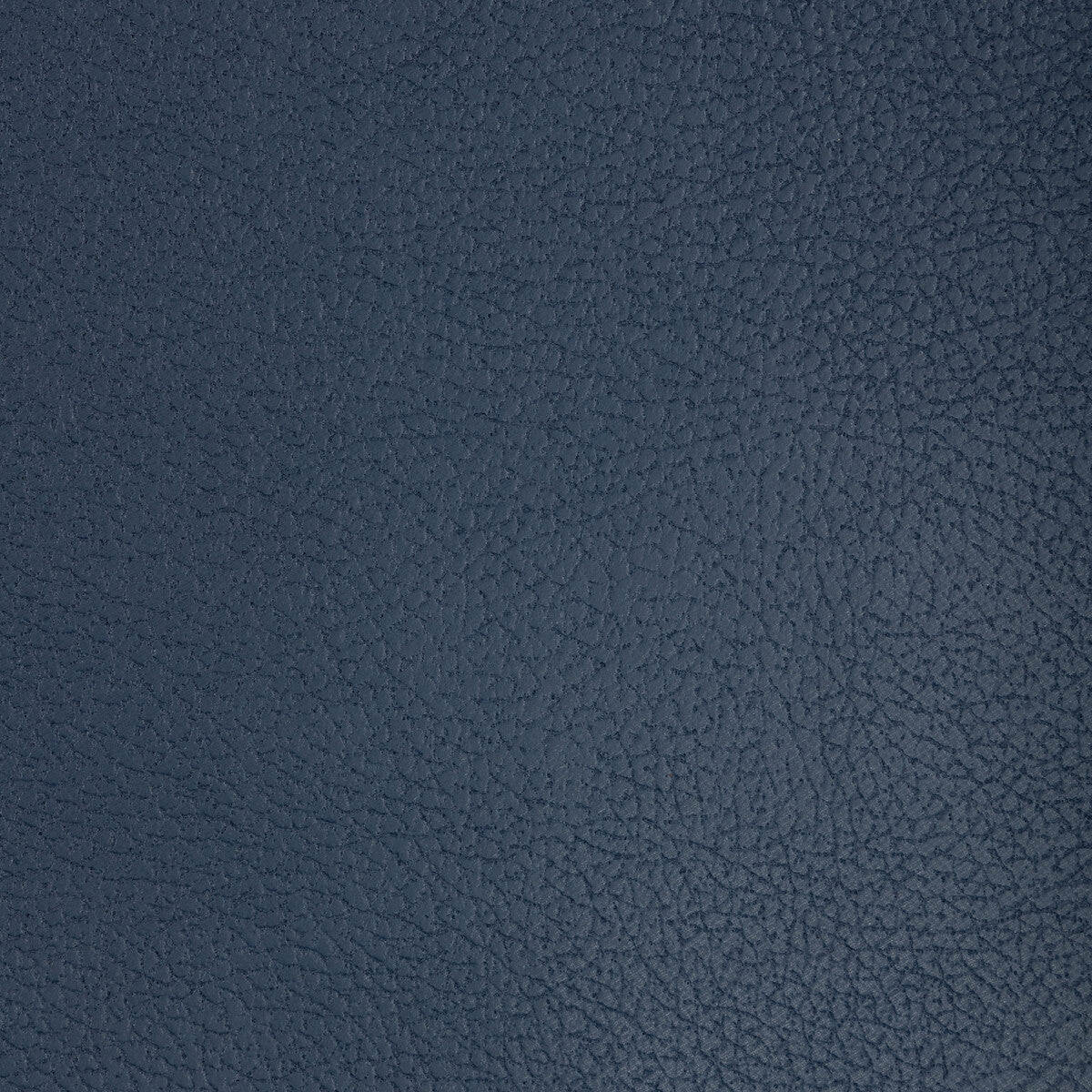 KRAVET DESIGN KRAVET DESIGN GENSLAR-550