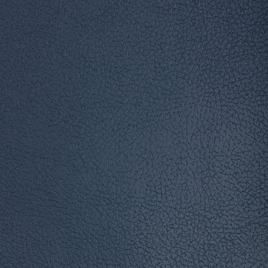 KRAVET DESIGN KRAVET DESIGN GENSLAR-550