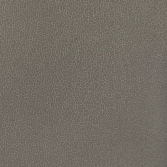 KRAVET DESIGN KRAVET DESIGN GILLIAN-121