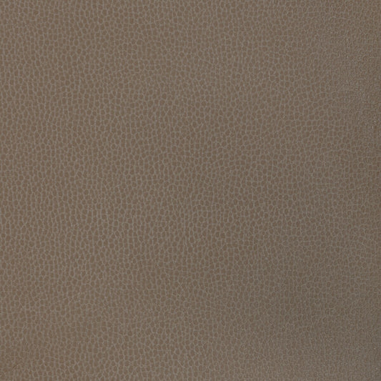 KRAVET DESIGN KRAVET DESIGN GILLIAN-1611