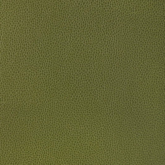 KRAVET DESIGN KRAVET DESIGN GILLIAN-33