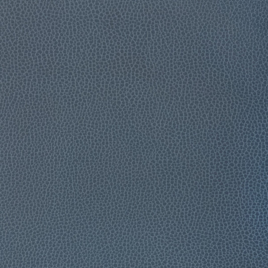 KRAVET DESIGN KRAVET DESIGN GILLIAN-55