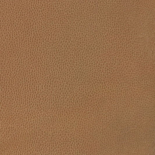 KRAVET DESIGN KRAVET DESIGN GILLIAN-6116