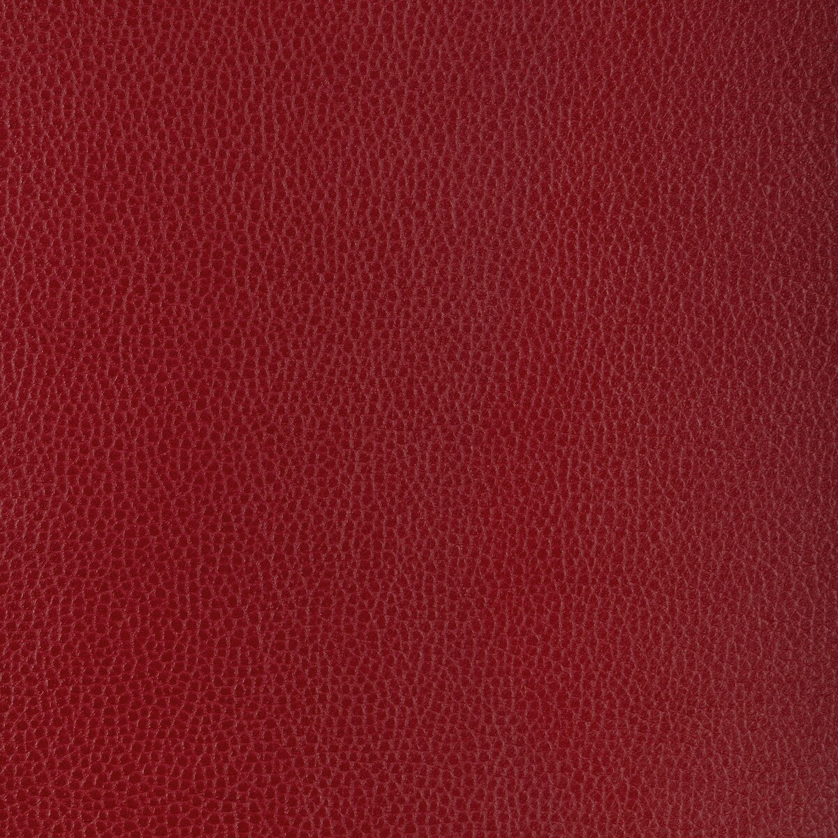 KRAVET DESIGN KRAVET DESIGN GILLIAN-99