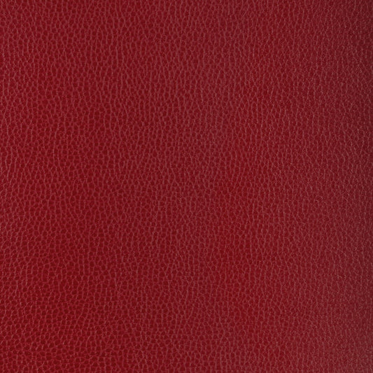 KRAVET DESIGN KRAVET DESIGN GILLIAN-99