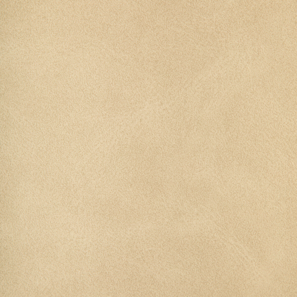 KRAVET DESIGN KRAVET DESIGN GIVER-1101