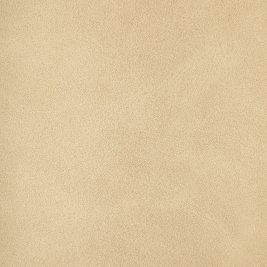 KRAVET DESIGN KRAVET DESIGN GIVER-1101