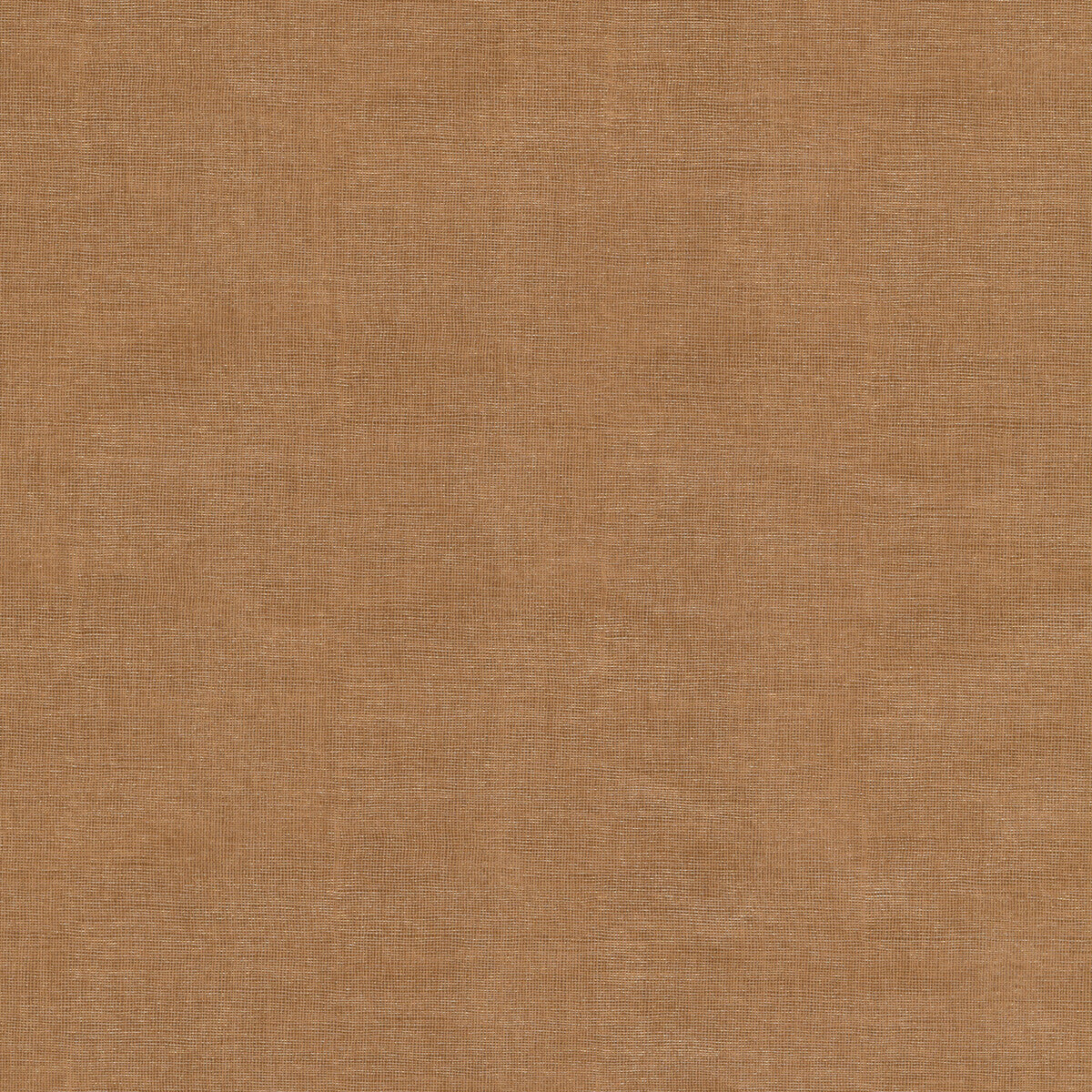 KRAVET DESIGN KRAVET DESIGN GLITZ-106