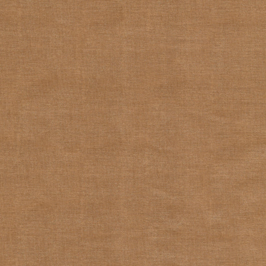 KRAVET DESIGN KRAVET DESIGN GLITZ-106