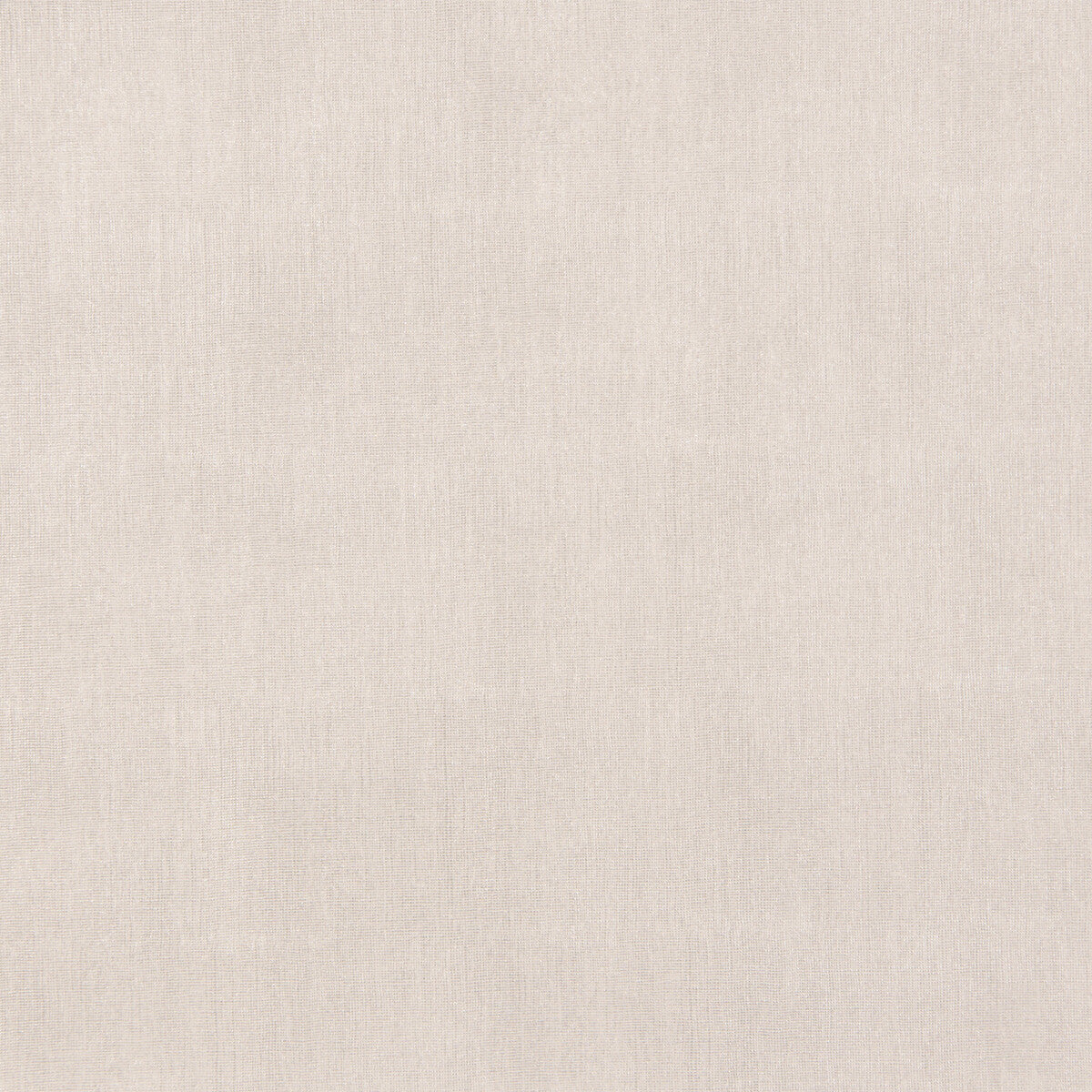 KRAVET DESIGN KRAVET DESIGN GLITZ-11