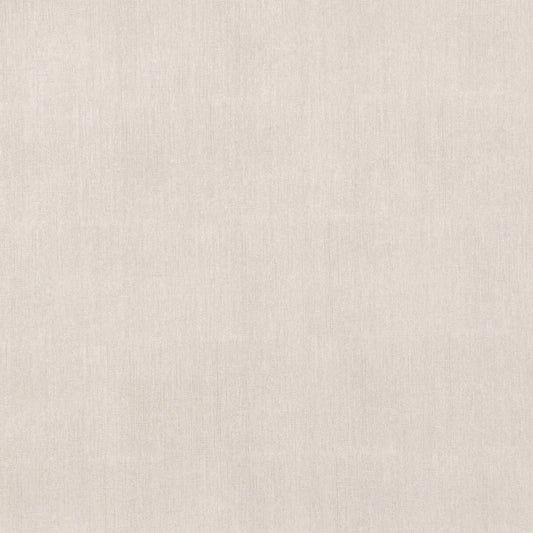 KRAVET DESIGN KRAVET DESIGN GLITZ-11
