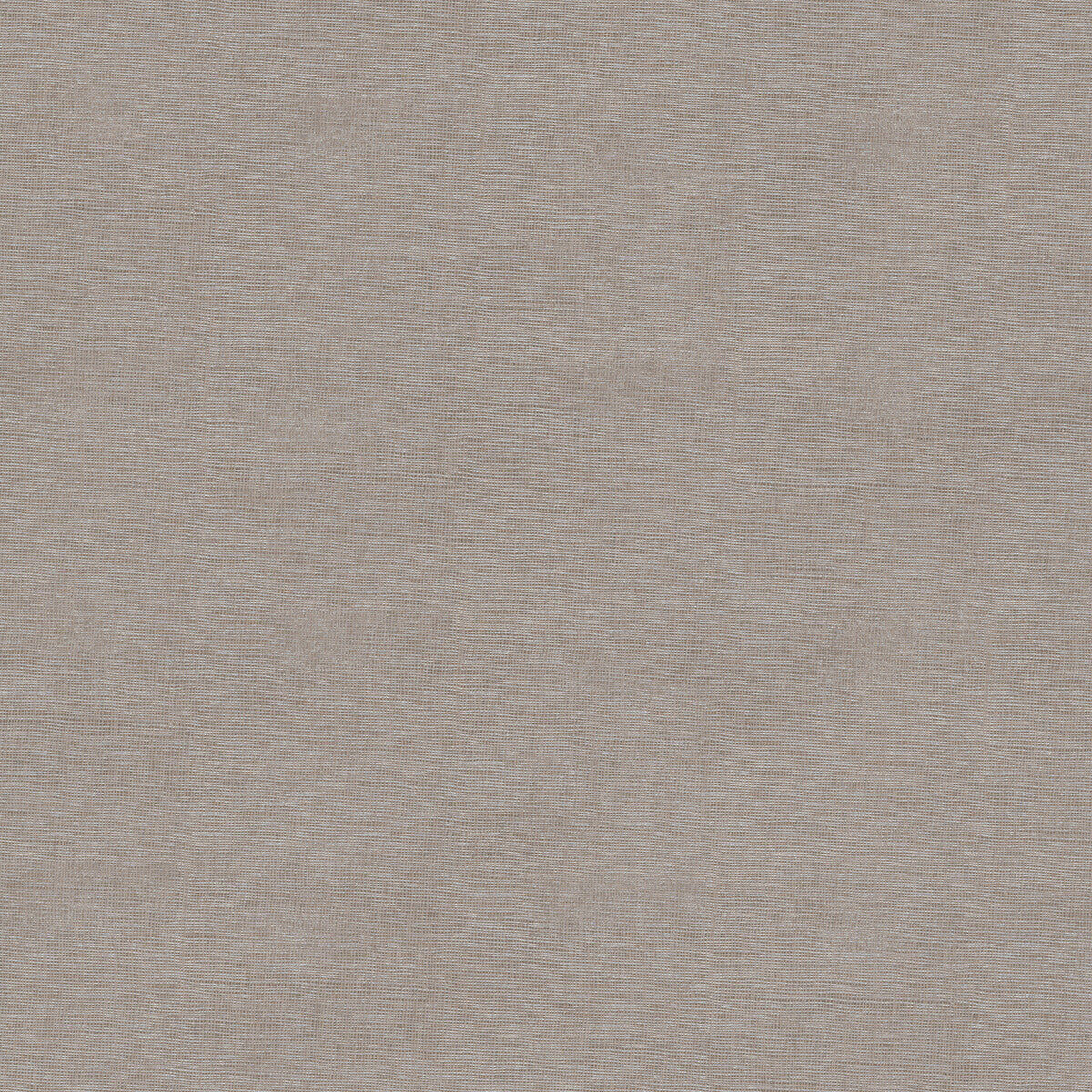 KRAVET DESIGN KRAVET DESIGN GLITZ-1101