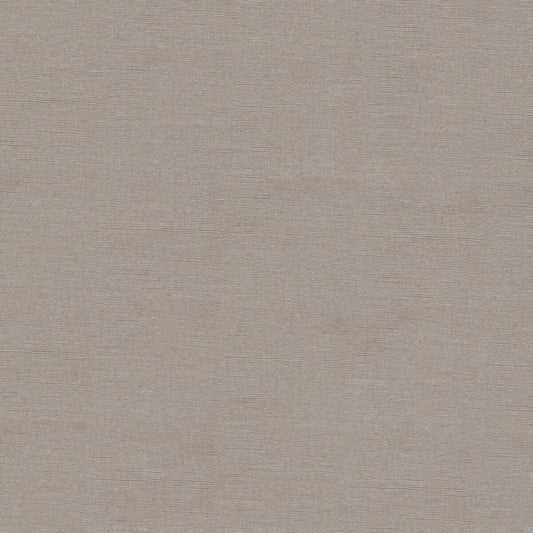 KRAVET DESIGN KRAVET DESIGN GLITZ-1101