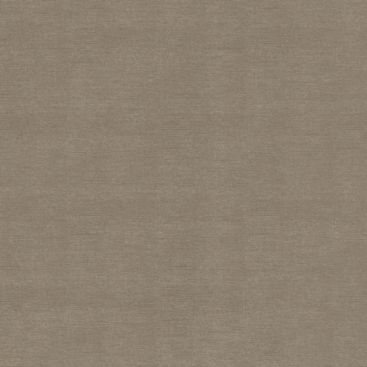 KRAVET DESIGN KRAVET DESIGN GLITZ-1121
