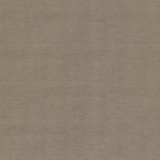 KRAVET DESIGN KRAVET DESIGN GLITZ-1121