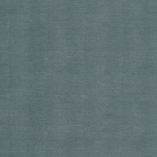 KRAVET DESIGN KRAVET DESIGN GLITZ-13