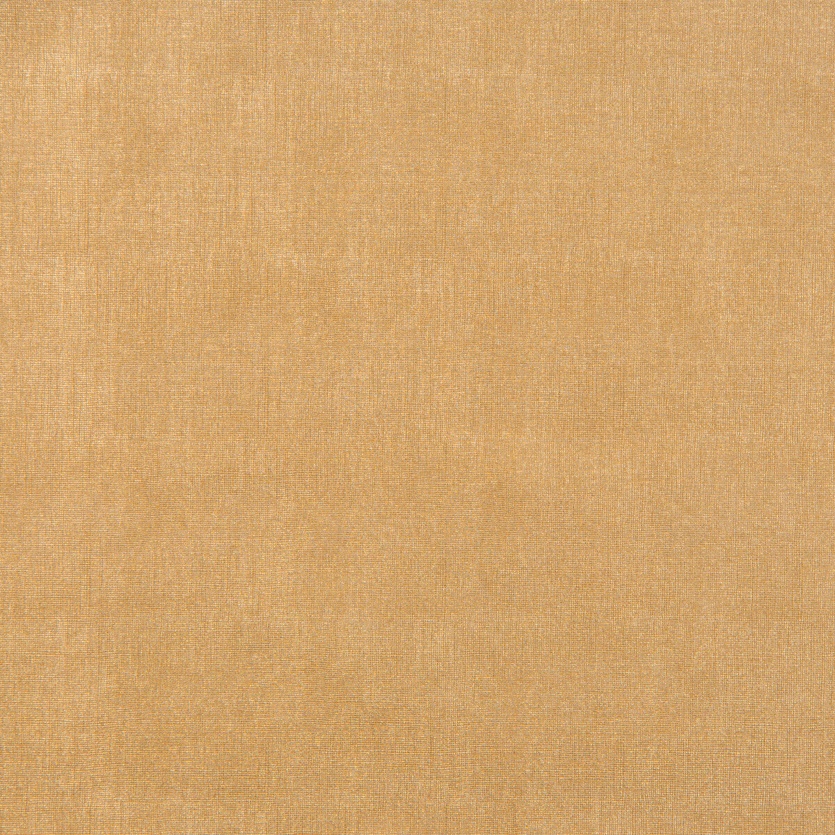 KRAVET DESIGN KRAVET DESIGN GLITZ-16