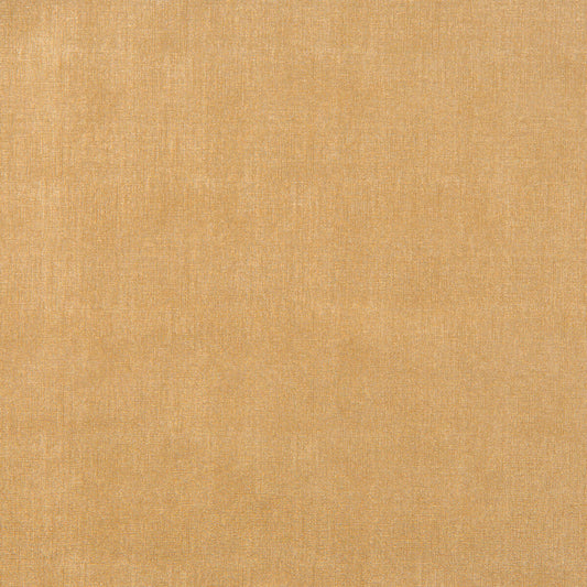 KRAVET DESIGN KRAVET DESIGN GLITZ-16