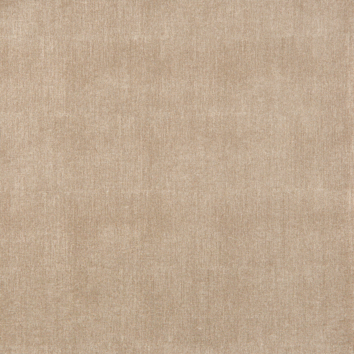 KRAVET DESIGN KRAVET DESIGN GLITZ-21