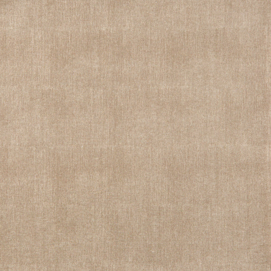 KRAVET DESIGN KRAVET DESIGN GLITZ-21