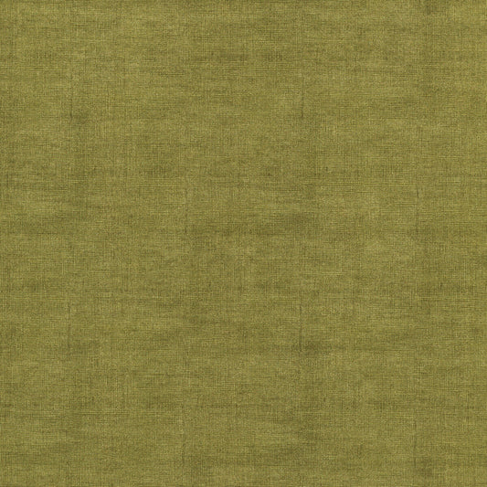 KRAVET DESIGN KRAVET DESIGN GLITZ-3
