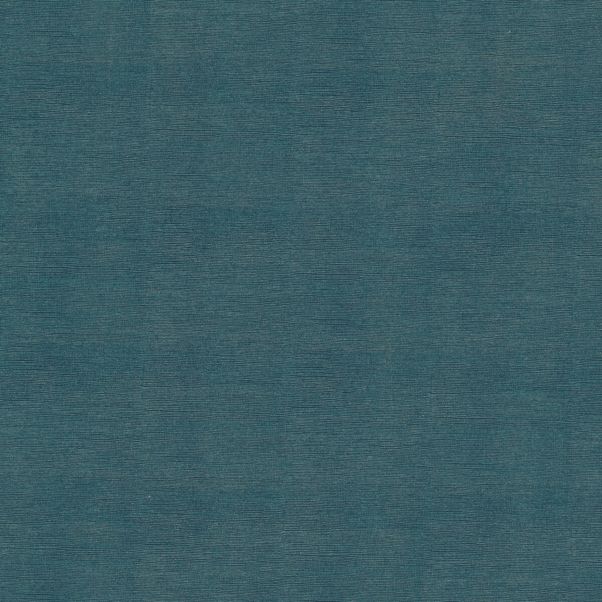 KRAVET DESIGN KRAVET DESIGN GLITZ-35