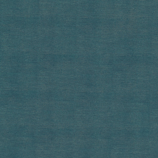 KRAVET DESIGN KRAVET DESIGN GLITZ-35