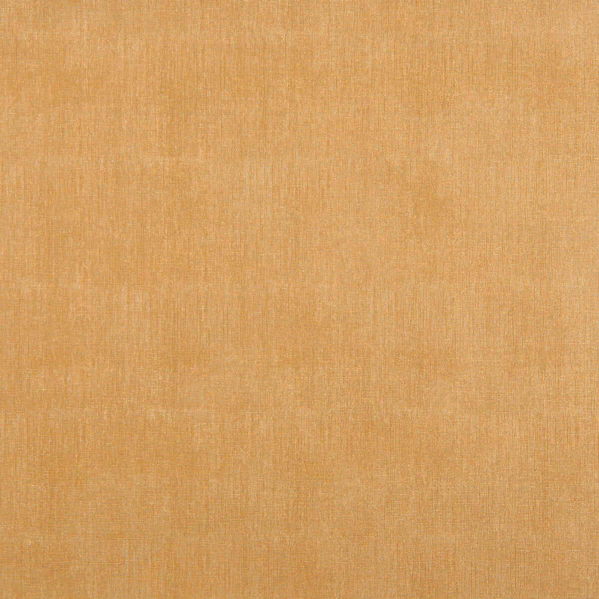 KRAVET DESIGN KRAVET DESIGN GLITZ-4
