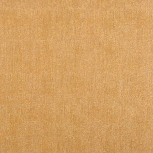 KRAVET DESIGN KRAVET DESIGN GLITZ-4