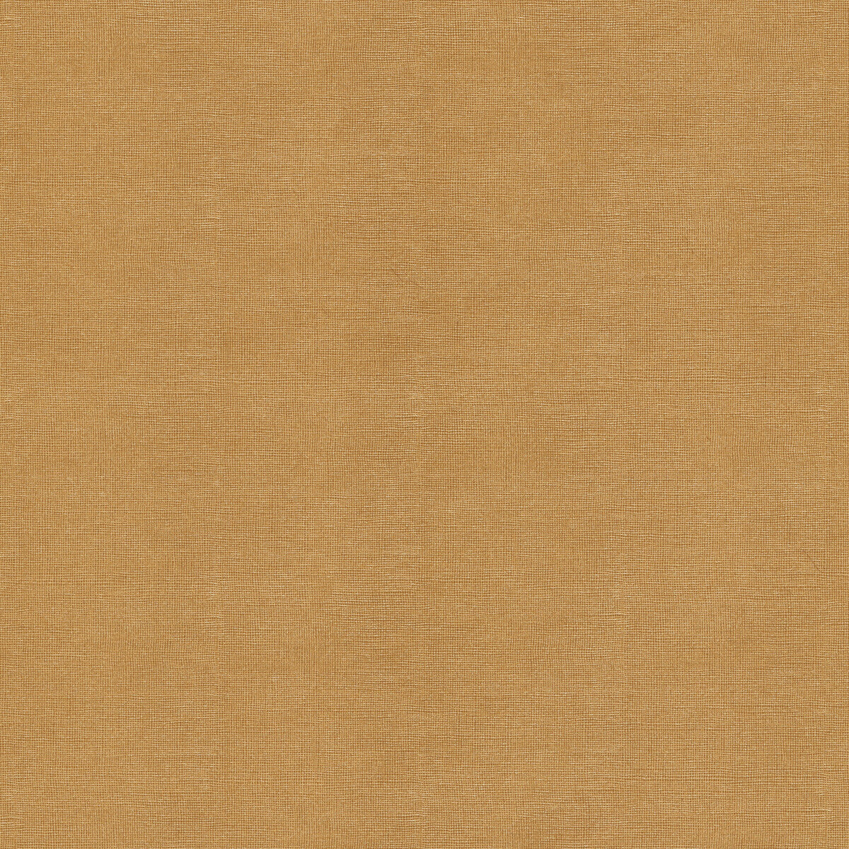 KRAVET DESIGN KRAVET DESIGN GLITZ-404