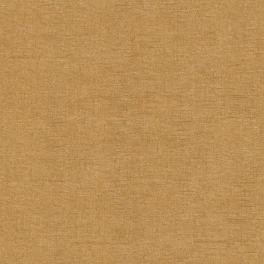 KRAVET DESIGN KRAVET DESIGN GLITZ-404