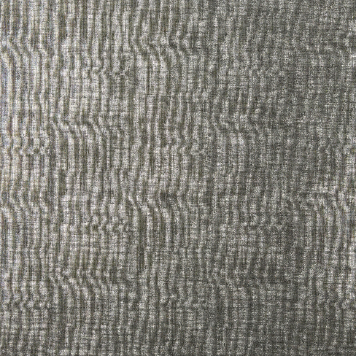 KRAVET DESIGN KRAVET DESIGN GLITZ-52