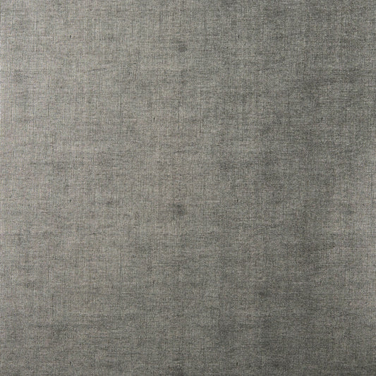 KRAVET DESIGN KRAVET DESIGN GLITZ-52